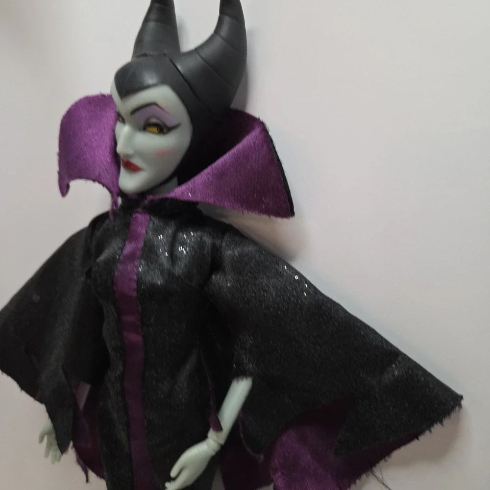 Disney store classic